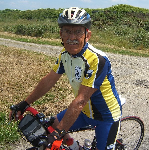 2010-06-12 23 En pleine action Le pied a terre.JPG